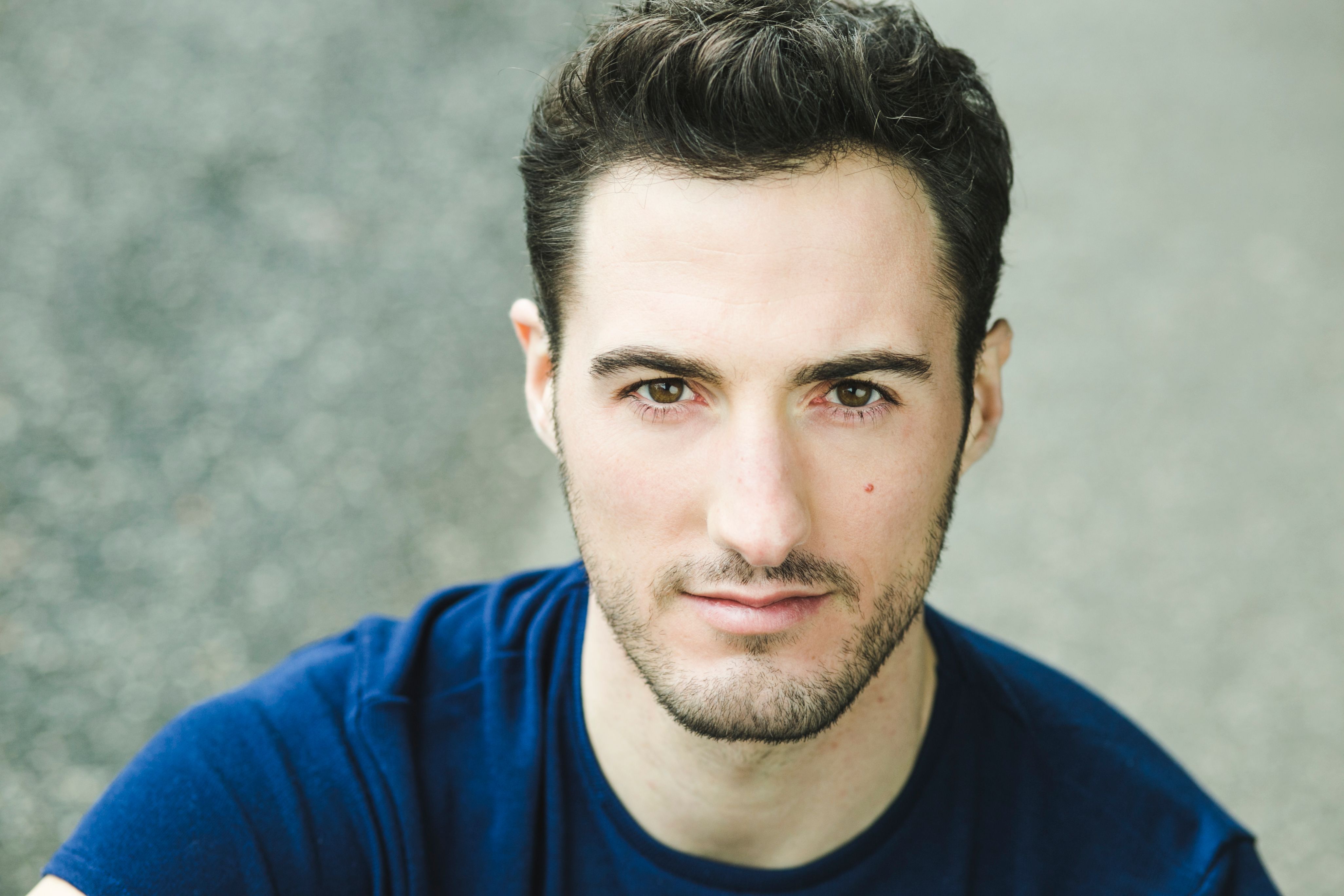 Al Globe Theatre di Roma “La Dodicesima Notte” di Shakespeare con Gabrio Gentilini