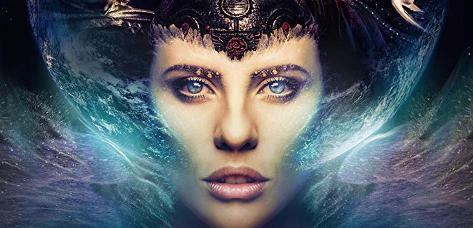 CREATORS – THE PAST