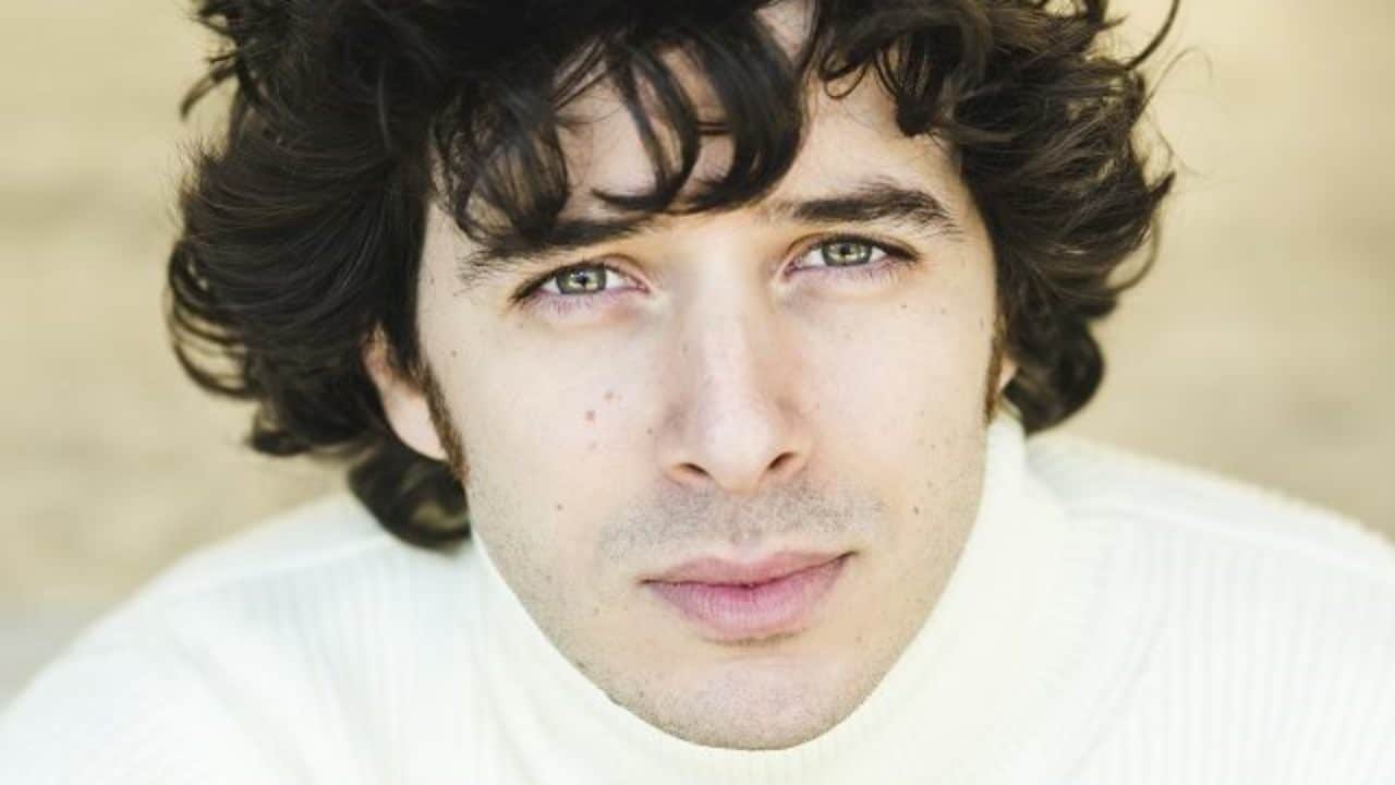 Da “L’Allieva” a “DOC – nelle tue mani”, Pierpaolo Spollon: “Sono schiavo delle emozioni”