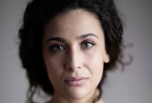 “Rita Levi Montalcini”, su Rai1 il tv movie con Elena Sofia Ricci e Katia Greco