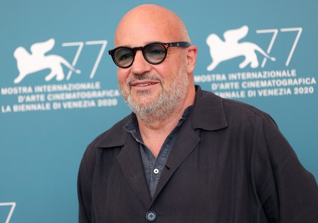 “NOTTURNO” verso gli OSCAR