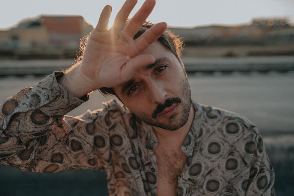 “Vite in fuga” con Flavio Furno: stasera ultima puntata