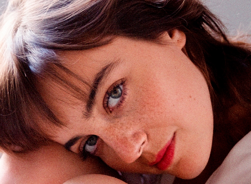 Su Sky “Gli indifferenti”, con la nuova promessa del cinema Beatrice Grannò