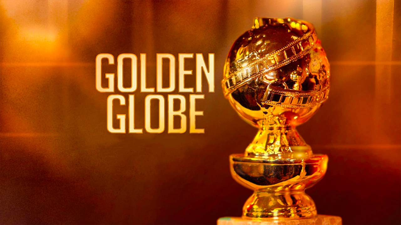 GOLDEN GLOBE 2021: LE NOMINATIONS