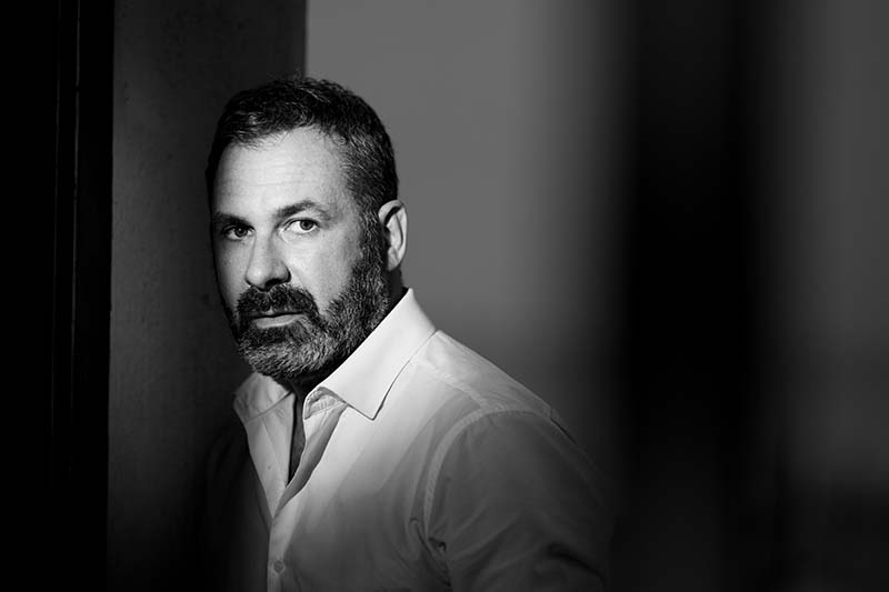 #Uniamoleforze, lo spot di Maurizio Rigatti per la Giornata delle Malattie Rare