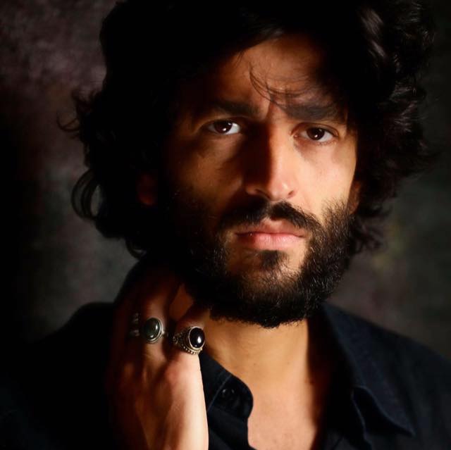 Gianni Rosato in ‘Che Dio ci aiuti’: “Sul set abbiamo riso tanto”