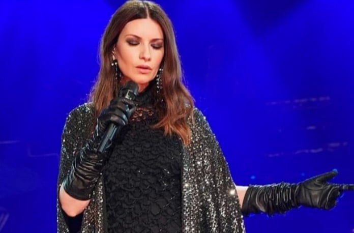 Sanremo 2021: “buona la prima”