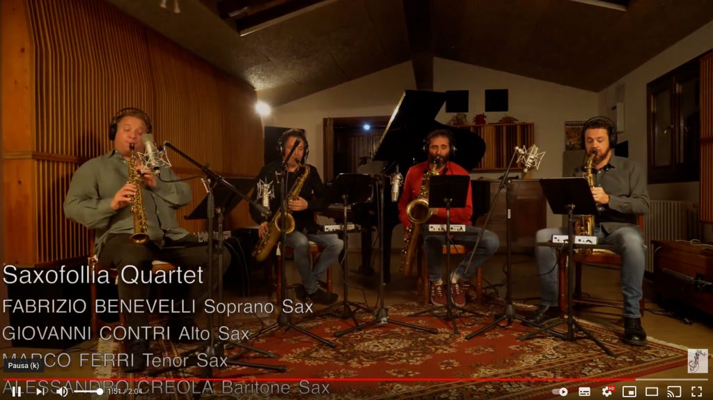 Schermata 2021-03-14 alle 17.38.16