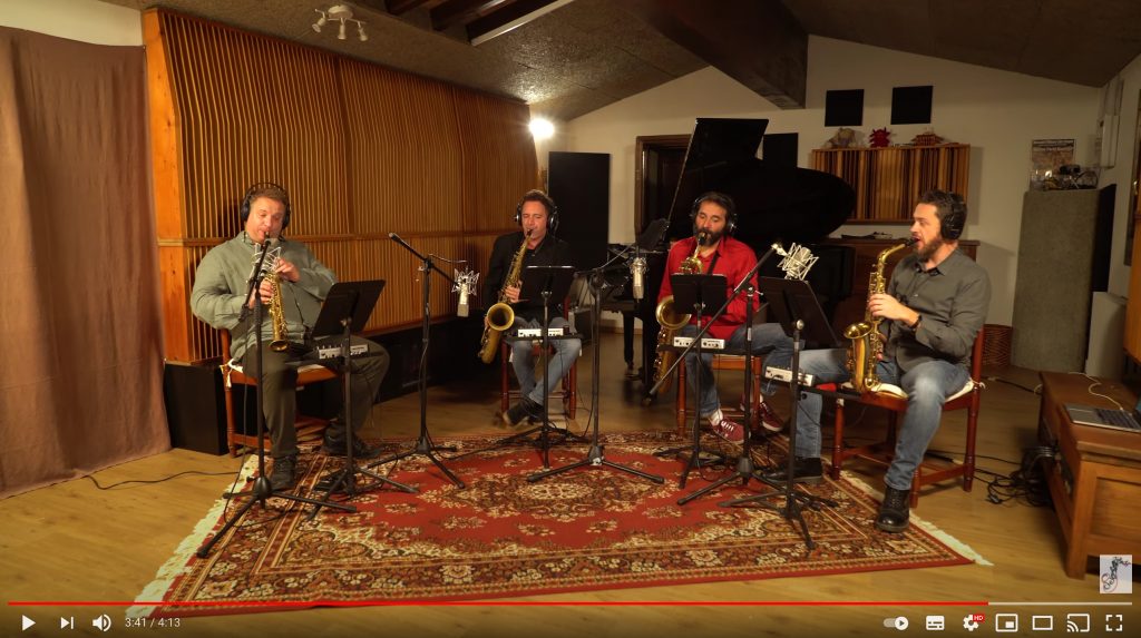 Schermata 2021-03-14 alle 17.52.34