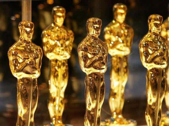 OSCAR 2021: tutte le nomination