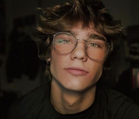 Il talento di Alessandro Bedetti in ‘Nudes’, serie tv sul tema del revenge porn