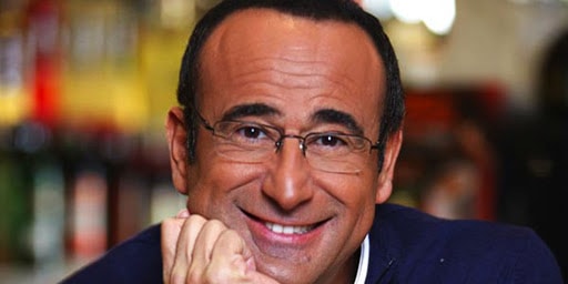 Carlo Conti torna con “Top Dieci”