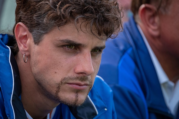 “Il Divin Codino“