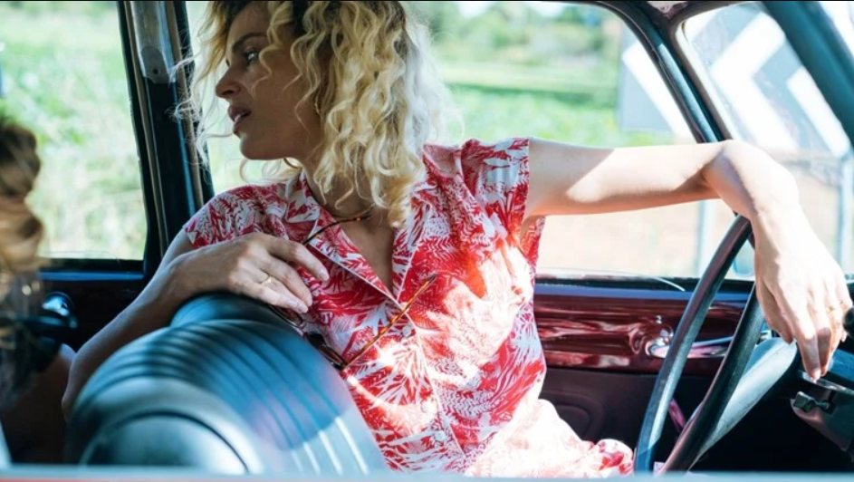 “Maledetta primavera”