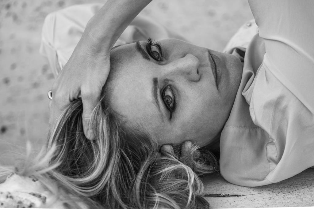 Il talento e la dedizione di Angelica Cacciapaglia per il cinema e il teatro: “Ho imparato la passione per il lavoro”