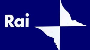 Rai: ecco tutte le novità in arrivo