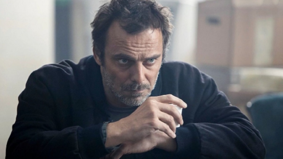 “Masantonio – Sezione Scomparsi”