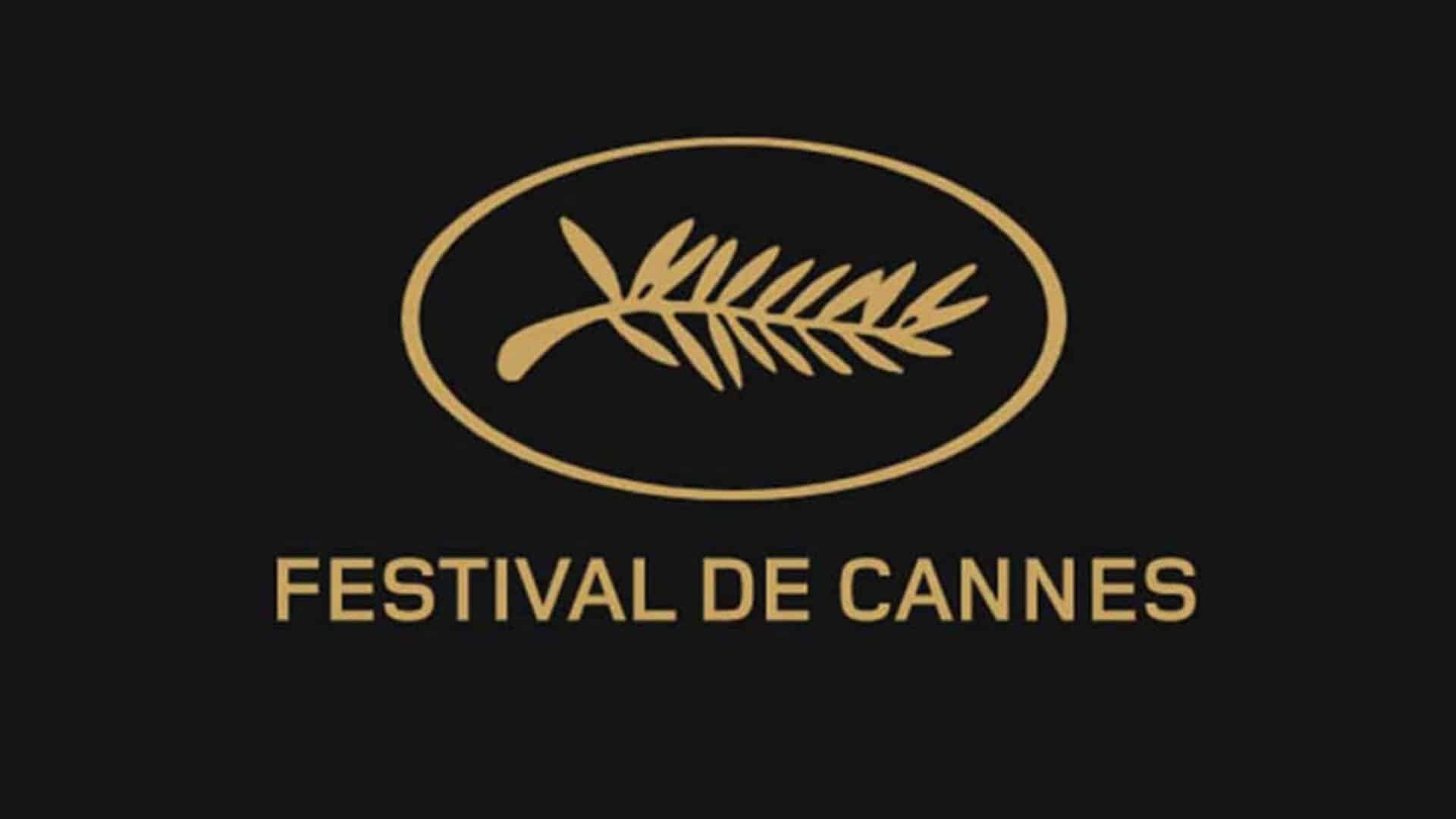 TORNA IL FESTIVAL DI CANNES