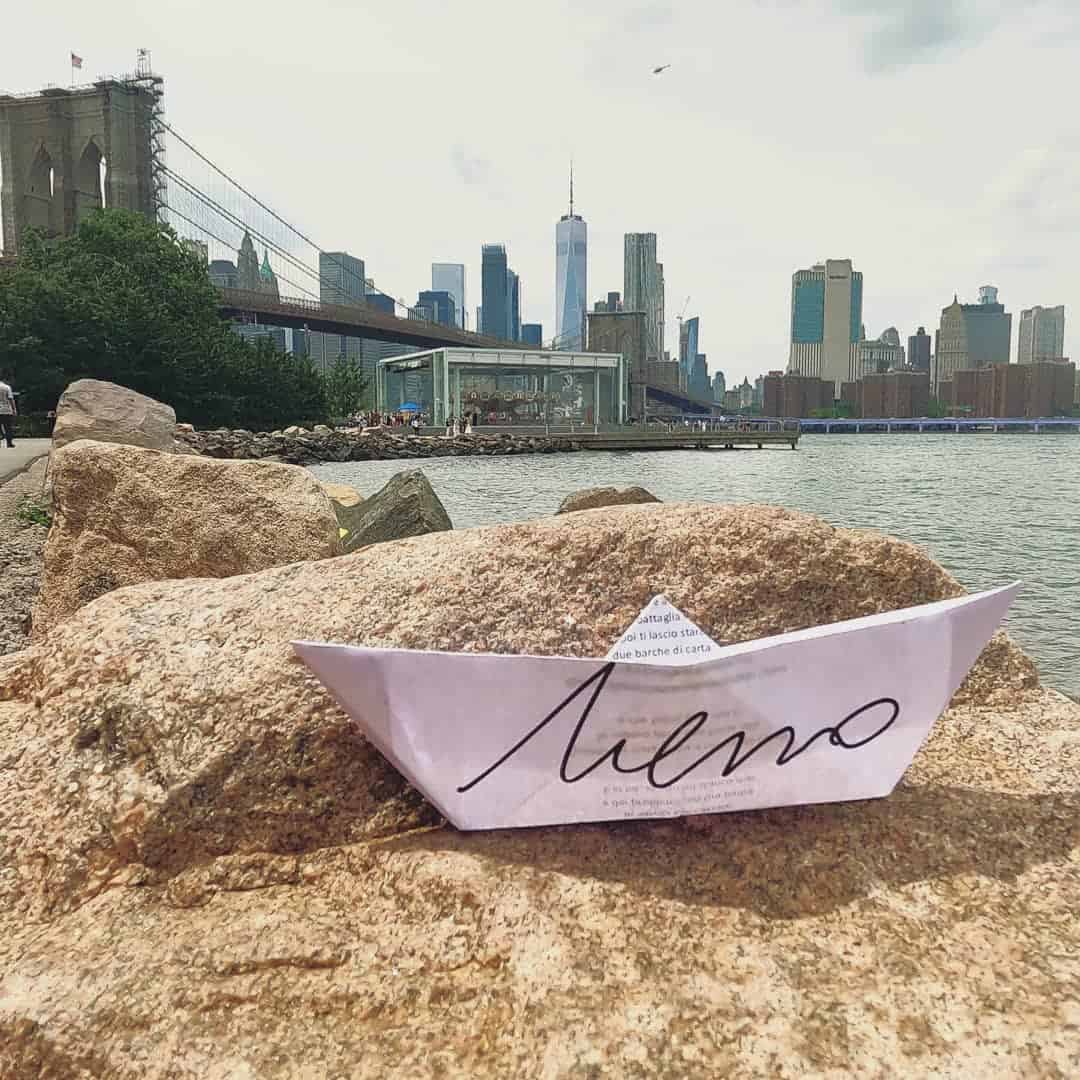 “C6”, il nuovo brano di Neno