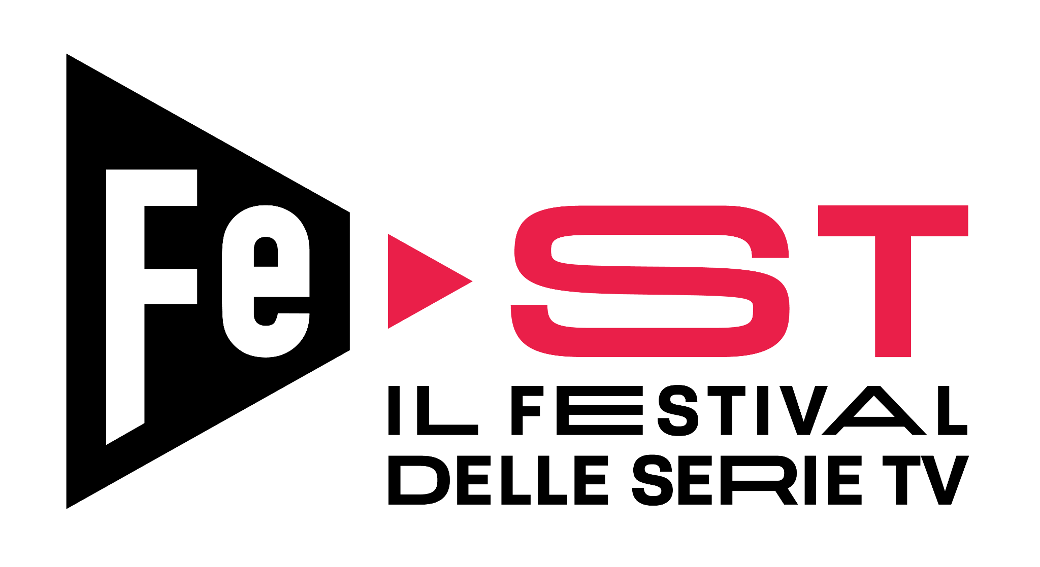 FeST: L’Amica geniale (RAI) e Anna (Sky) le serie più premiate