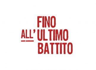 IGNAZIO OLIVA in: Fino all’ultimo battito Fino all'ultimo battito