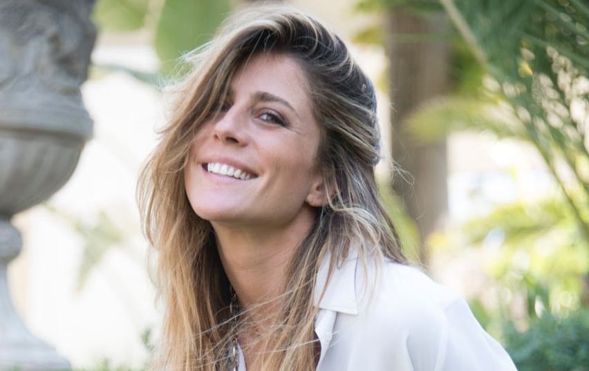 “Fino all’ultimo battito” e la protagonista Francesca Valtorta: “La storia è stata scritta benissimo ed è molto appassionante”