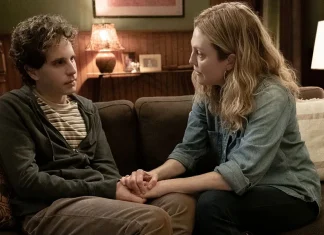 Caro Evan Hansen, al cinema. E’ puro cinema di illusioni, da cui non si vorrebbe mai essere svegliati