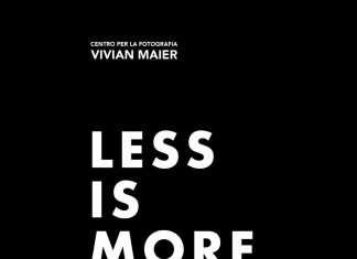 “Less is More”, 26 sguardi dentro l’intimità del COVID