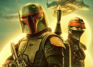 The Book of Boba Fett e l’arrivo di una guerra imminente