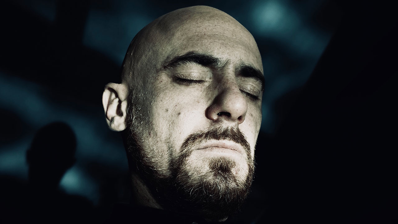 AMERICA LATINA di Fabio e Damiano D'Innocenzo dal 13 gennaio al cinema