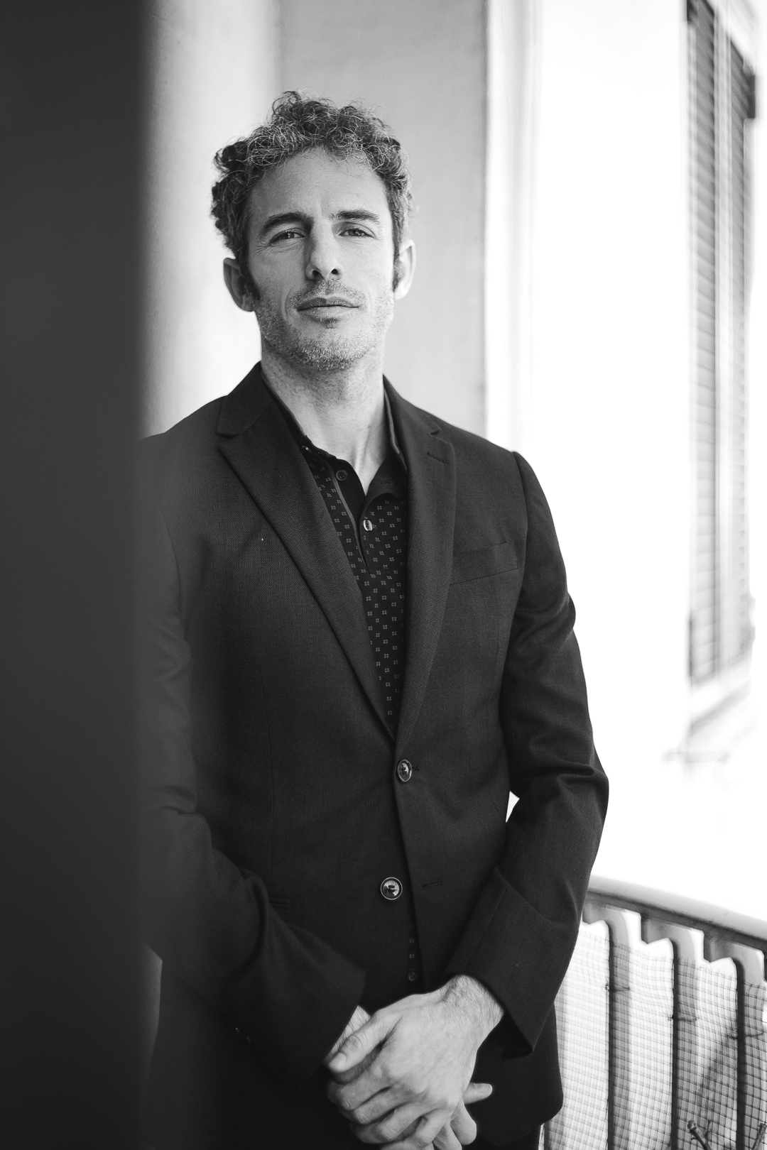 APOCALISSE DI UN CYBERNAUTA di Tommaso Agnese in libreria