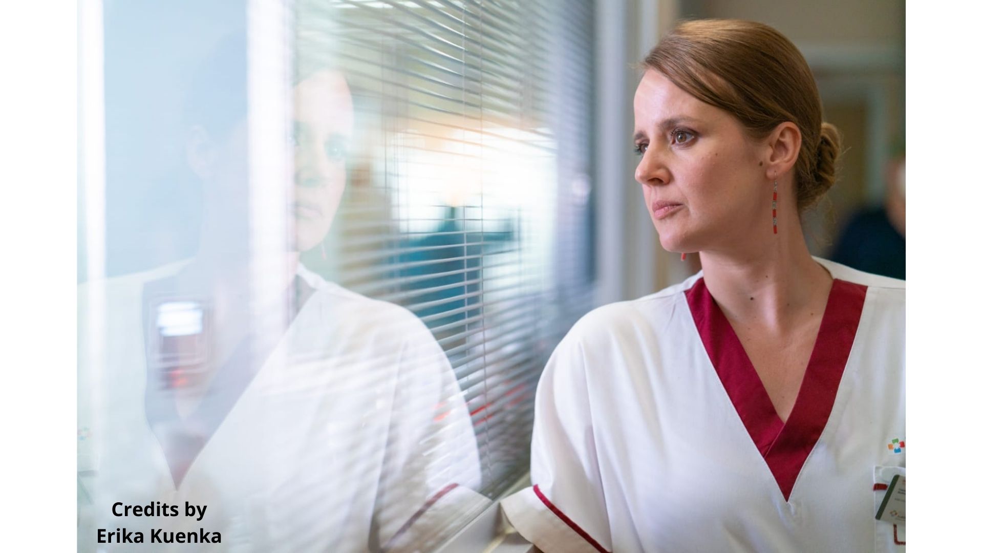 Di Eusanio Credits by Erika Kuenka