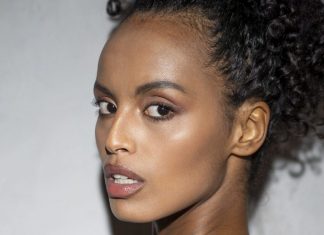 MARTINA SAMMARCO su Prime con “Monterossi” MARTINA SAMMARCO, dal 17 gennaio su Prime Video con Monterossi .jpg