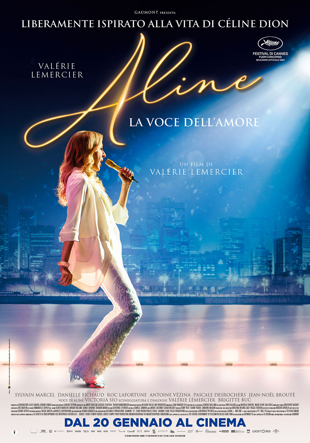 la-voce-dell'amore-aline-nuovo-video-medley-e-tutte-le-anticipazioni-sul-biopic-ispirato-alla-vita-di-celine-dion