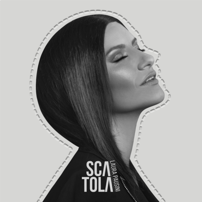 Laura-Pausini-Scatola-copia