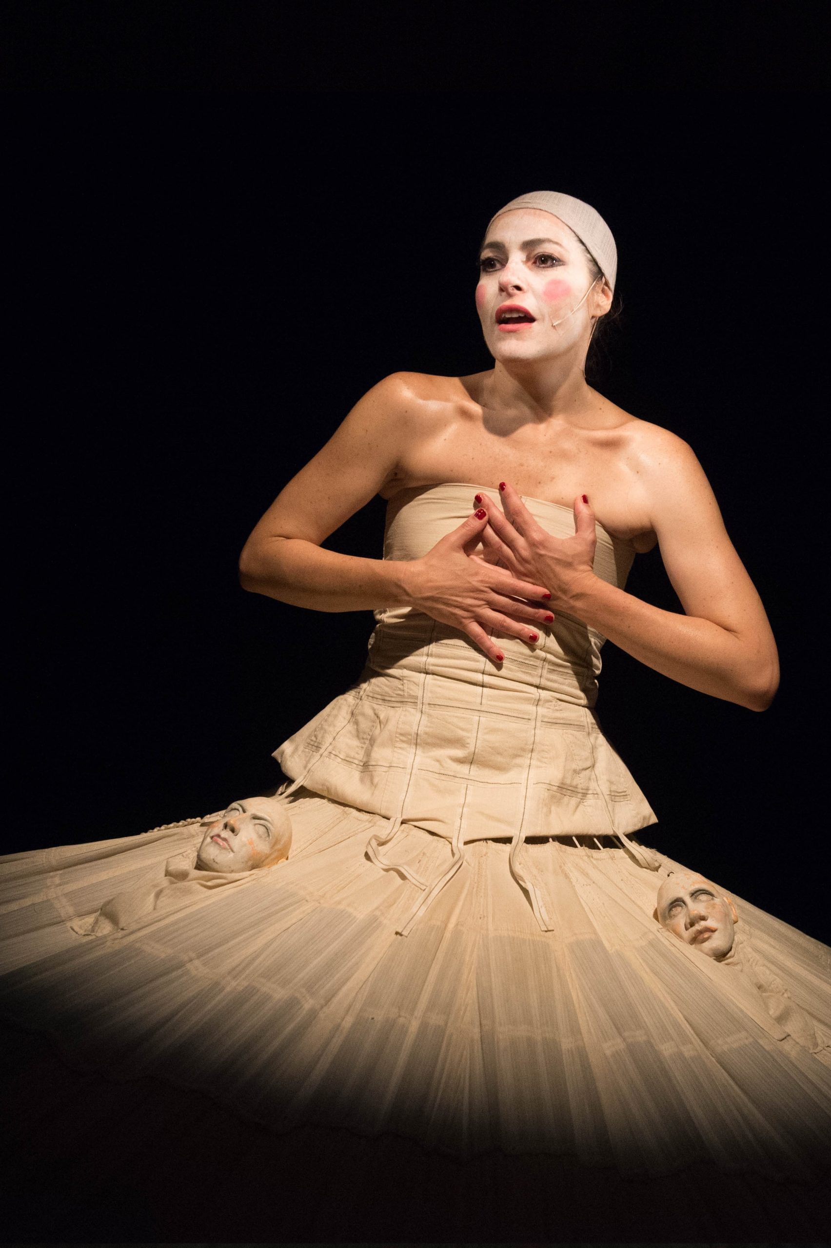 01 GIULIETTA-_-Roberta-Caronia-_-ph.-Tommaso-Le-Pera-min