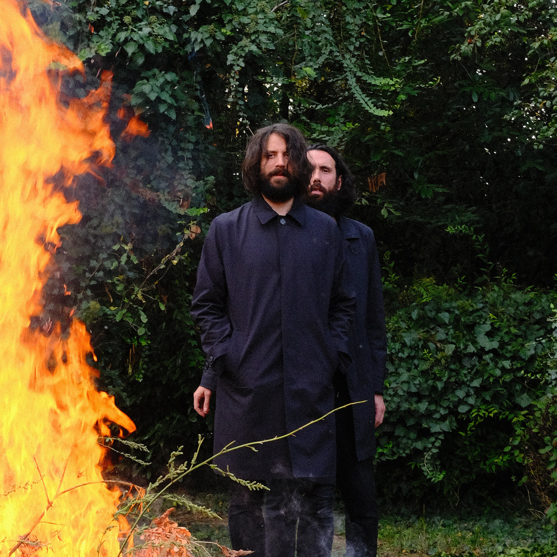 COOLTURALE, La scapigliatura