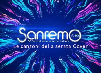 SANREMO – LA QUARTA SERATA Cover: i duetti e le canzoni della quarta serata