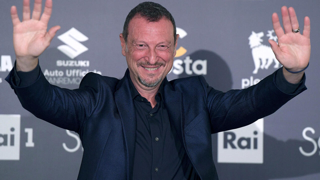 dagli Anni 60 agli Anni 90