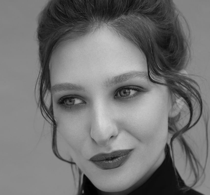 Dharma Mangia Woods su Canale 5, pi&ugrave; forti del destino