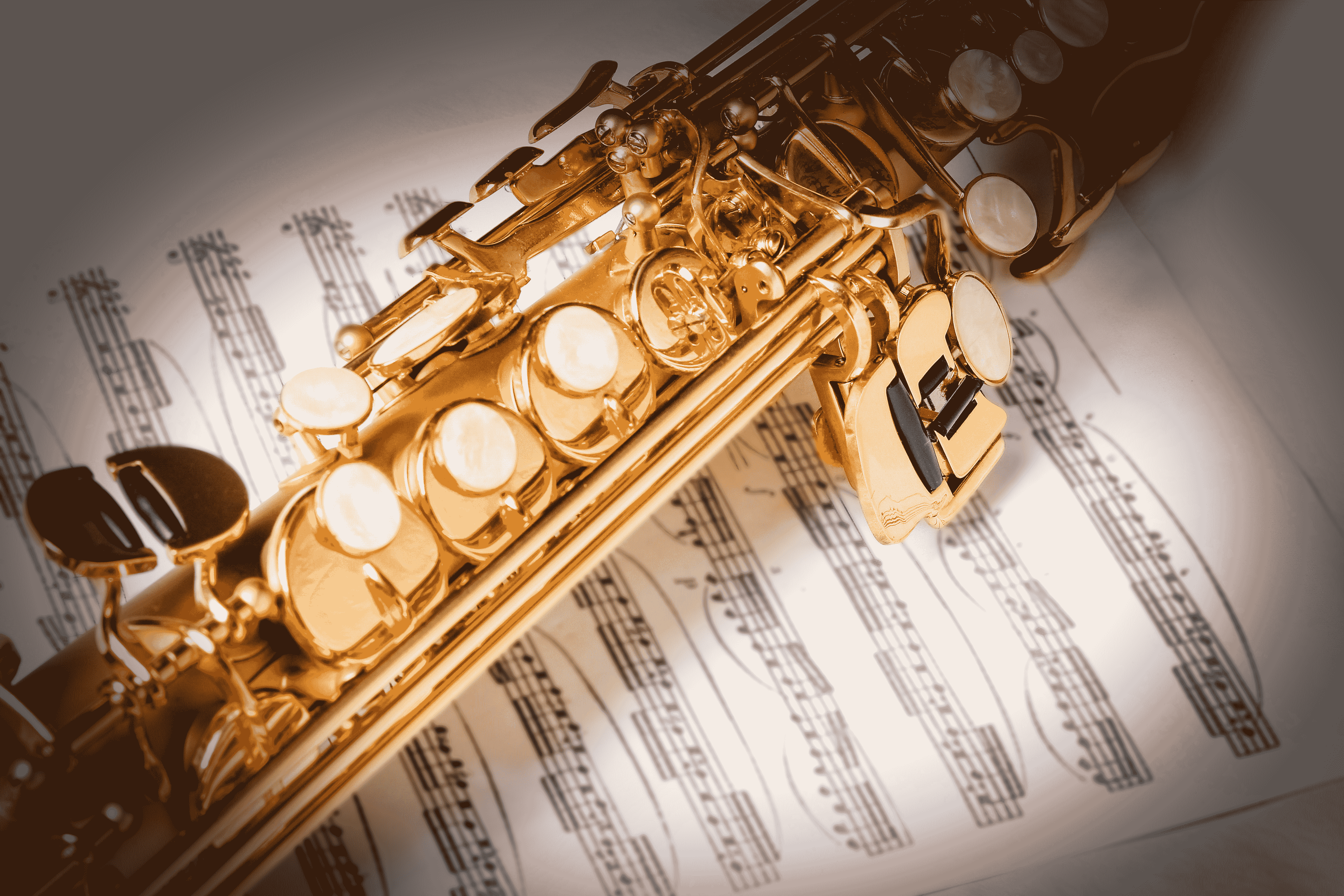 Banda Areonaiutica Musicisti bando.png