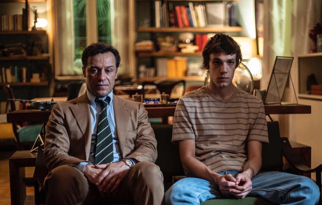 Stefano Accorsi Matteo Oscar Giuggioli@Francesca Cassaro-DSC00356