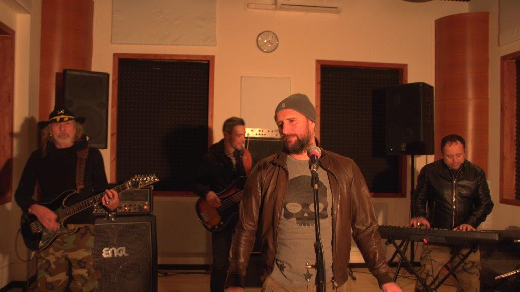 foto Sistema Binario 1