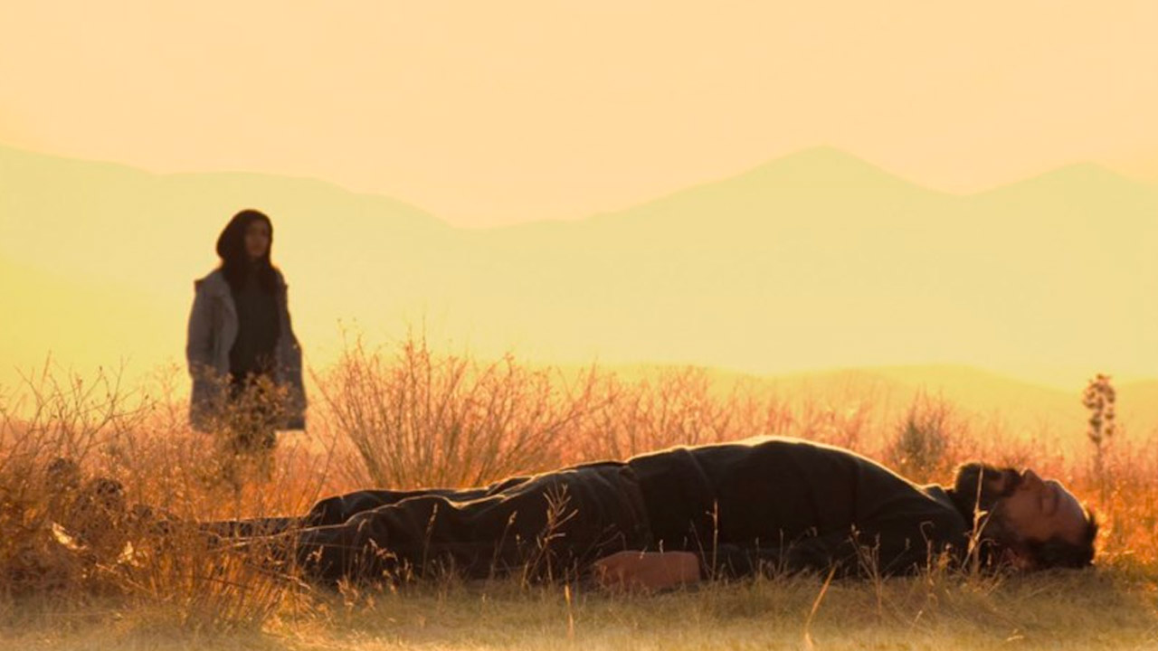 &ldquo;Il male non esiste&rdquo; dal 10 marzo al cinema