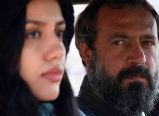 IL MALE NON ESISTE – dal 10 marzo al cinema “Il male non esiste” dal 10 marzo al cinema