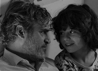 “C’mon C’mon” con Joaquin Phoenix "C’mon C’mon" con uno straordinario Joaquin Phoenix