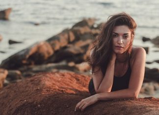 LILIANA FIORELLI su Rai1 con “Noi” LILIANA FIORELLI su Rai1 con "Noi": «I Peirò sono la famiglia che tutti vorrebbero e che tutti vorrebbero essere»