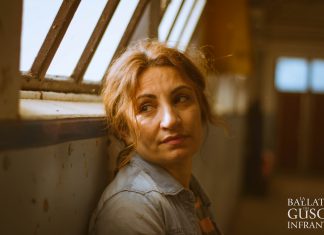 PAOLA LAVINI -La ballata dei gusci infranti PaolaLavini_La ballata dei gusci infranti (3)