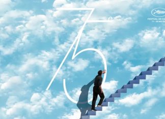 FESTIVAL DI CANNES omaggia The Truman Show FESTIVAL DI CANNES, omaggio a The Truman Show