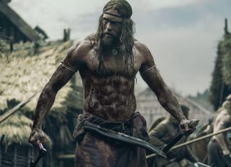 The Northman al cinema dal 21 aprile the-northman-film-vichingo-di-eggers-1280x640